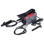 ÚJ KRAFT&DELE KD1871 INVERTERES MMA HEGESZTŐ 300A LCD DIGITÁLIS KIJELZŐ MINŐSÉG, GARANCIA! fotó