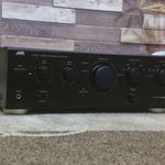 JVC AX-A472 stereo erősítő fotó