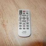 JVC RM-V719U kamera távszabályzó fotó