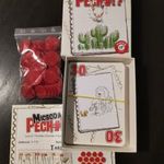 Micsoda Pech #!? fotó