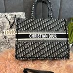 Christian Dior pakolós táska Új fotó