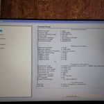 DELL OPTIPLEX 780 fotó