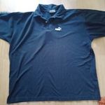 3xl pólócsomag fotó