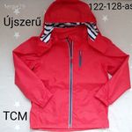 Kisfiú ruhacsomag 122-128-as 2 db-os fotó