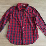 11 db-os, 152-es, hibátlan, H&M lány ruhacsomag fotó
