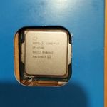 Intel Core i7-6700 3.40GHz LGA1151 fotó