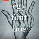 Egy font hús fotó