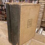 Surányi Miklós: Egyedül vagyunk (Stefferl + Gróf Széchenyi István) [1941] ANTIK! fotó