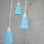 Még több Ikea csillár vásárlás