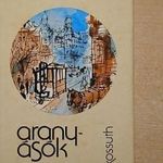 Barta Sándor: Aranyásók fotó
