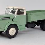 Csepel D-450 modell 1: 43 új bontatlan eladó fotó