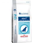 Takarmány Royal Canin Neutered Adult Large 12 kg fotó