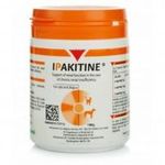 Ipakitine por - kiegészítő takarmány, vesebeteg kutya és macska részére 180 g fotó