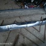 ford taunus lökhárító veterán autóra 60-as évek fotó