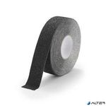 Csúszásgátló szalag, 5 cmx15 m, DURABLE "DURALINE? GRIP+ FORMFIT", szürke fotó
