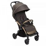 Chicco Goody XPlus babakocsi 22 kg-ig - Bronze Lizard R_Lux fotó