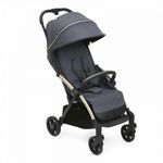Chicco Goody XPlus babakocsi 22 kg-ig - Dark Shadow fotó