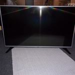 LG 43LF5400-ZB led tv fotó