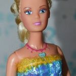 Steffi Love baba PRINCESS hangot adó ( különlegesség) fotó
