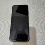 Huawei Y6 független fotó