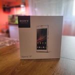 Új Sony Xperia SP olcsón! fotó