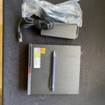 Lenovo M600 (Pentium N3700) mini PC fotó