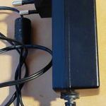 20 db használt Samsung AD 1912-EU 12V 1, 6A DC hálózati adapter tápegység fotó