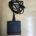 Qualcomm Arctic Quick Charger 8000 - USB-s gyors töltő fotó