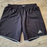 Nike dri-fit gyerek rövidnadrág 158-170 fotó