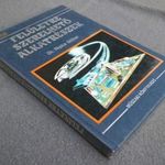Dr.Ripka Gábor = Felületre szerelhető alkatrészek (1992) fotó