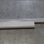 led lámpa Ikea fotó
