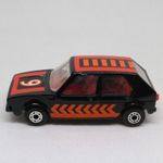 Matchbox [MB-7] Volkswagen Golf fotó