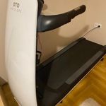 OTO ANTELOPE FUTÓPAD ÚJSZERŰ fotó