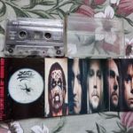 Mayhem GRAND DECLARATION OF WAR PROMO+ KING DIAMOND SPIDER'S LULLABYE KAZI+ VICIOUS RUMORS WELCOME fotó