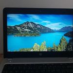 Notebook kijelző 13.3" Innolux N133BGA-EA1 Rev. C1, jobb 30 pin, HD (1366x768) slim (268.) fotó