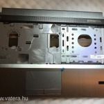 HP Probook 4330S 4331S palmrest Top cover upeper cover 667661-001 fotó