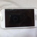 Még több Samsung Galaxy Ace vásárlás
