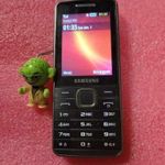 Samsung S6510 Yettel függő mobiltelefon - 3799 fotó