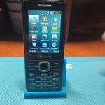 SAMSUNG GT-5611V - VODAFONOS, TÖLTŐVEL, DOBOZÁVAL 2 fotó