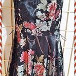 Álom szép nem használt River Island csillogó ruha fotó