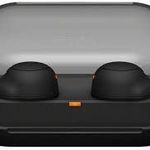 SONY WF-C500 vezeték nélküli fülhallgató fotó