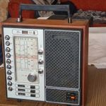 Meridian 211 fotó