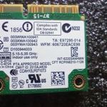 Wifi vezeték nélküli hálókártya Lenovo Thinkpad T420 T420i T420S T430, T430s, T430i X220 W520 T520 fotó