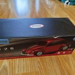 VW bogár MP3 lejátszó eladó!!!1ft, NMÁ!!!!! fotó