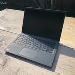 LENOVO 14e Chromebook fotó