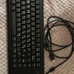 Cherry ML 4400 USB fotó
