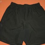 UNDER ARMOUR EXCLUSIVE RÖVID NADRÁG NAGYON EXTRA FÉRFI ML-ES MÉRET fotó