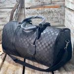 LOUIS VUITTON táska, utazótáska, LIMITÁLT!! 9 SZÍN!! fotó