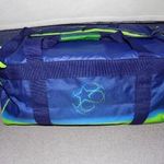 Vadonatúj Heineken UEFA Champion League utazótáska fotó