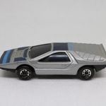 Matchbox [Super GT] #75 Alfa Carabo [England] fotó